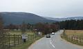 Perth-Aviemore, overzicht dag3, (146)